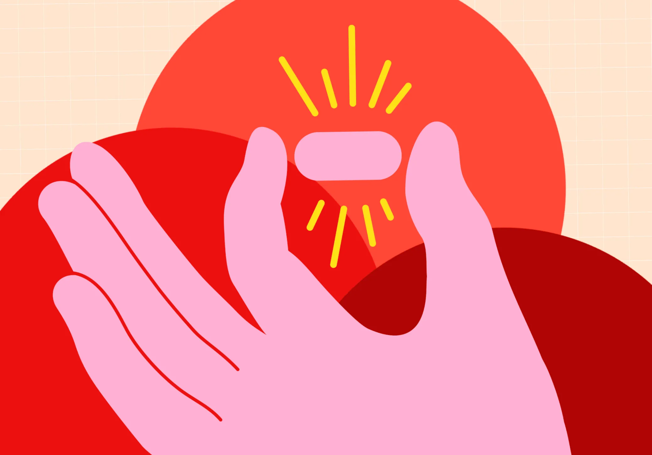 Signs You Might Need a Folate Supplement, According to Dietitians