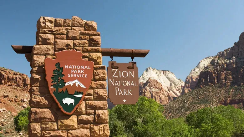 New High Fee for Specific Tourists at America's Most-Visited National Parks in 2026
