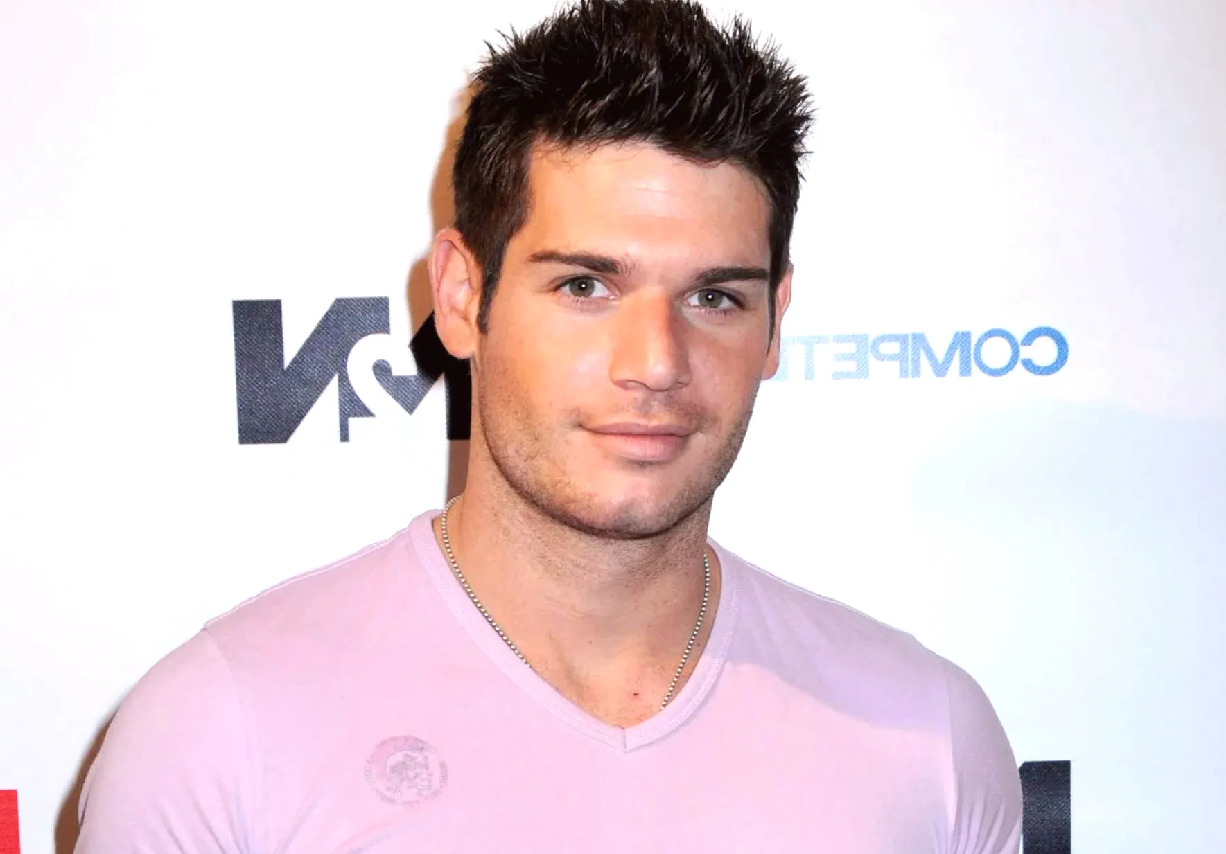 Chad Spodick, a contestant from "Finding Prince Charming," passes away at the age of 42: 'Our hearts are broken'