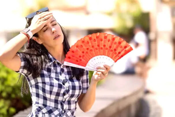 "I Absolutely Despise It": People Are Exposing Overrated Things They're Sick of Hearing Are Fantastic.