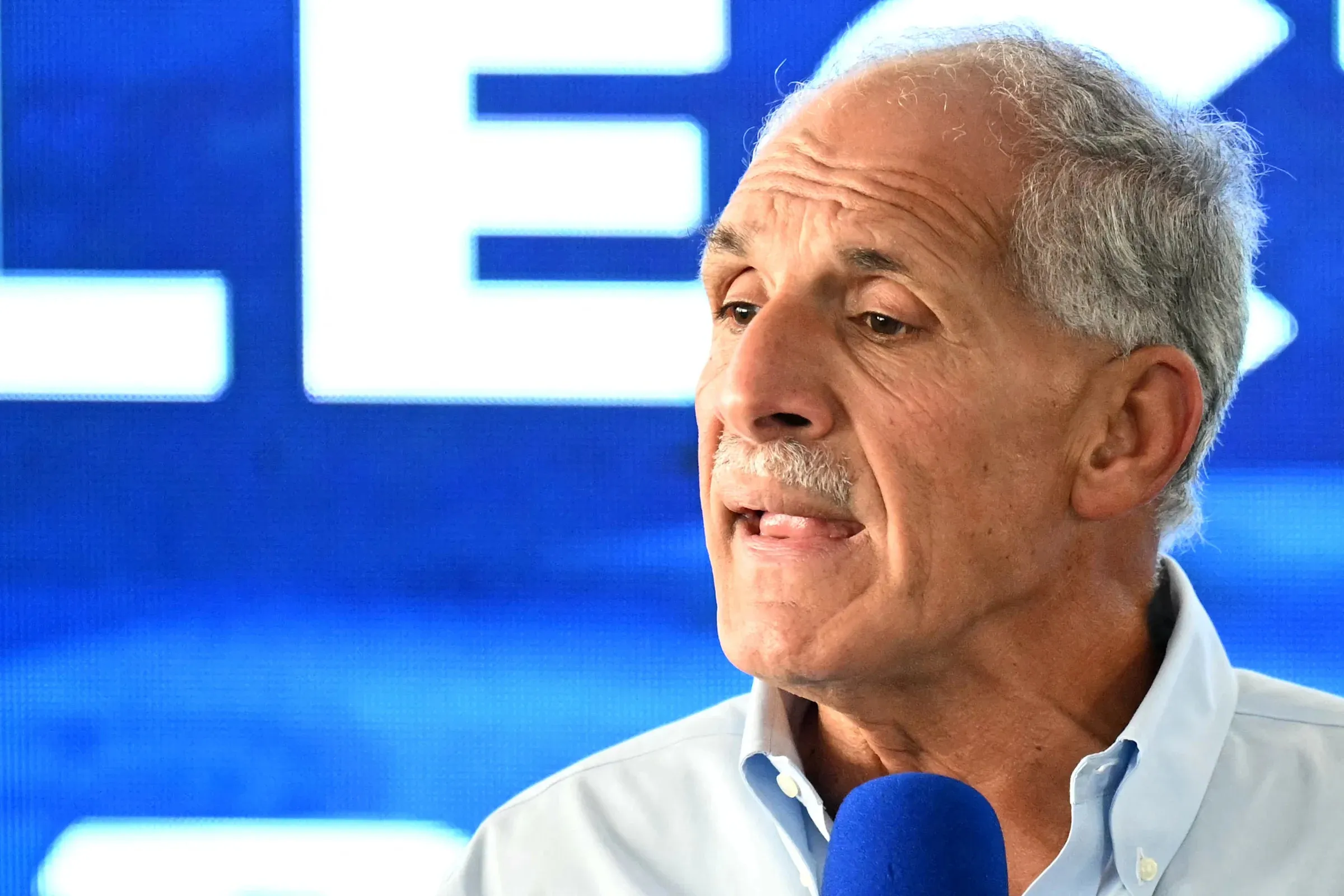 Honduras election: What is the reason behind Trump's threat to stop aid?