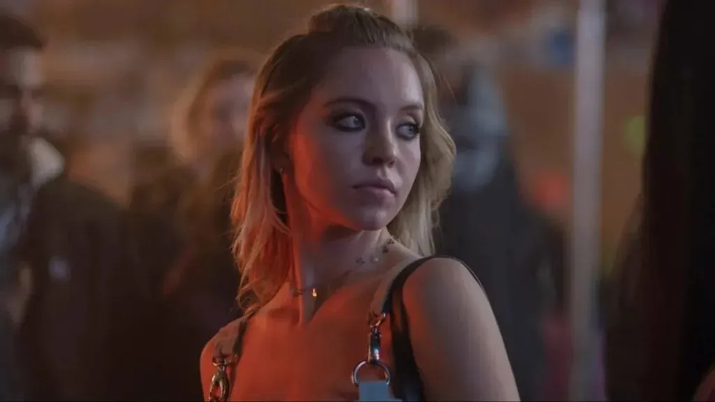 Google's AI Makes Dating Sydney Sweeney Accessible to Everyone