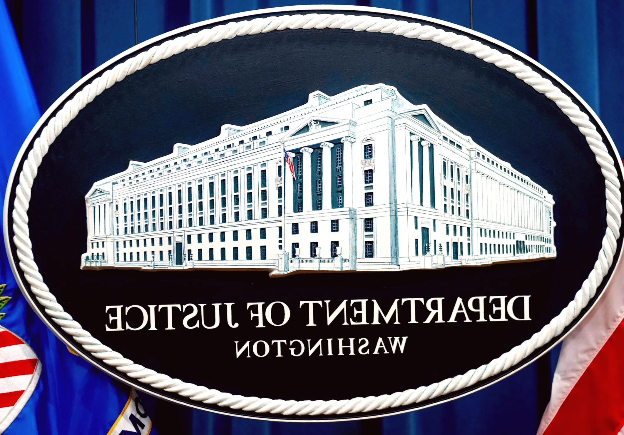 Afghan national accused of making bomb threat on TikTok video in Texas, say federal prosecutors