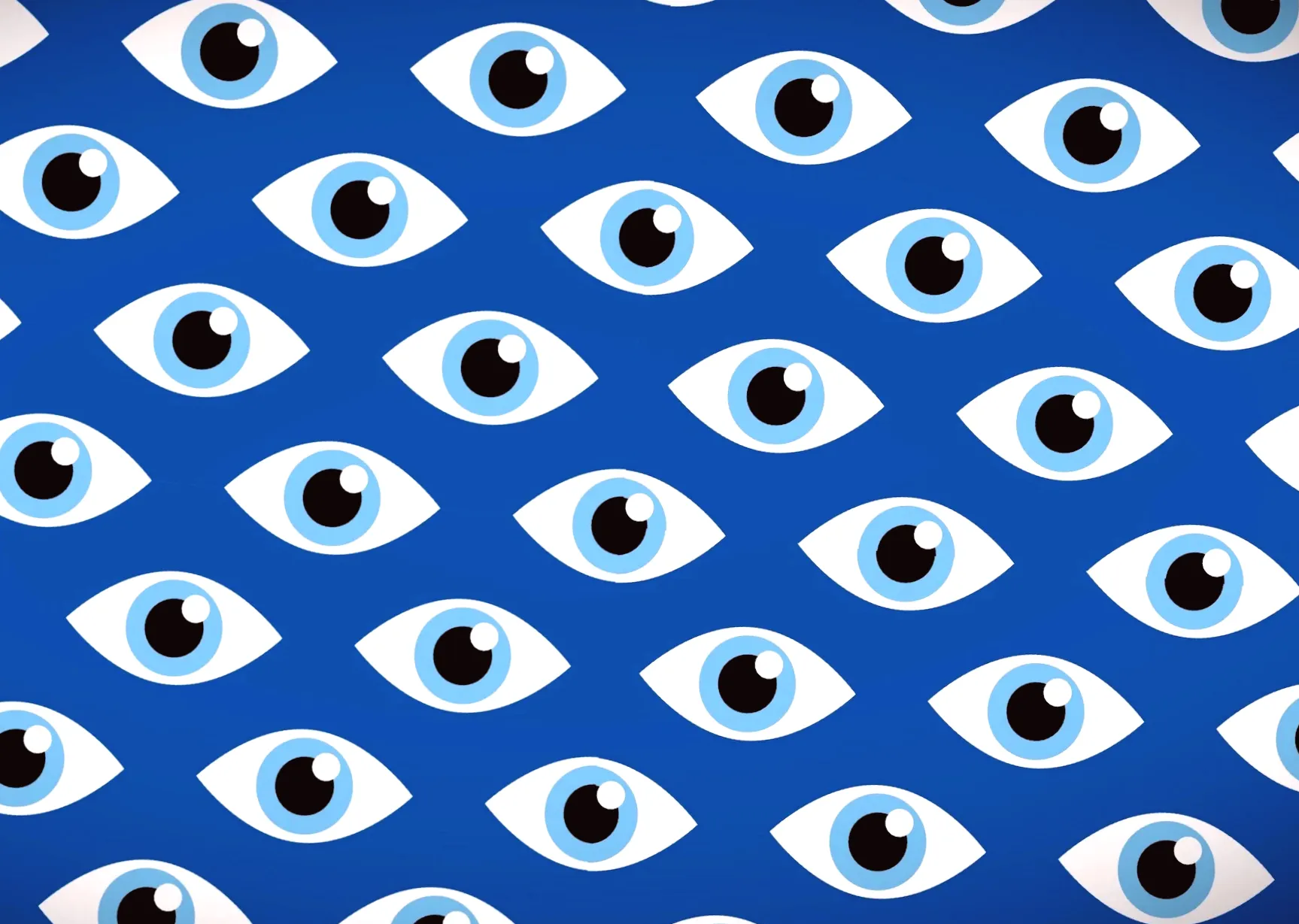 Intellexa, a sanctioned spyware maker, had direct access to government espionage victims, according to researchers.