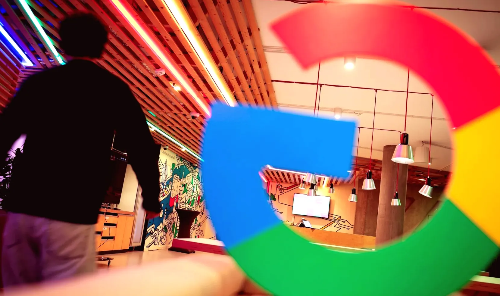 This is what Americans searched for the most in 2025