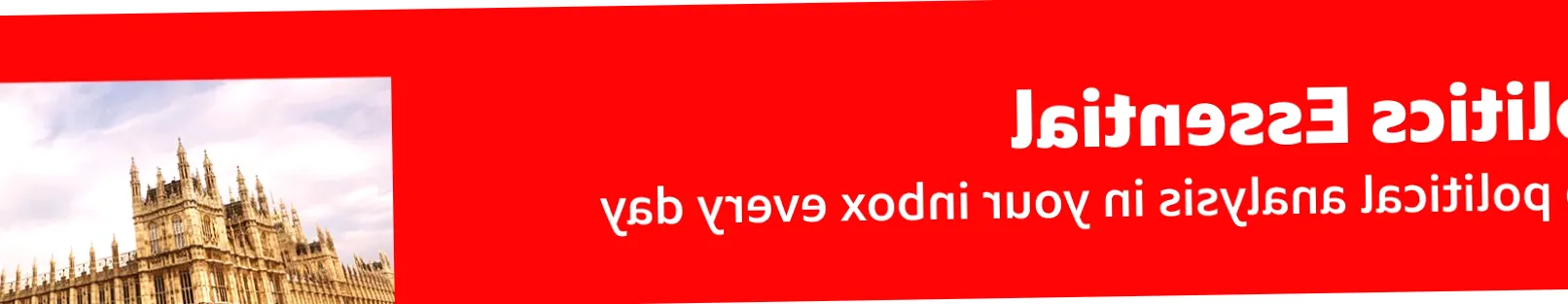 Labour MP urges Lammy to abandon 'foolish' jury trial proposal