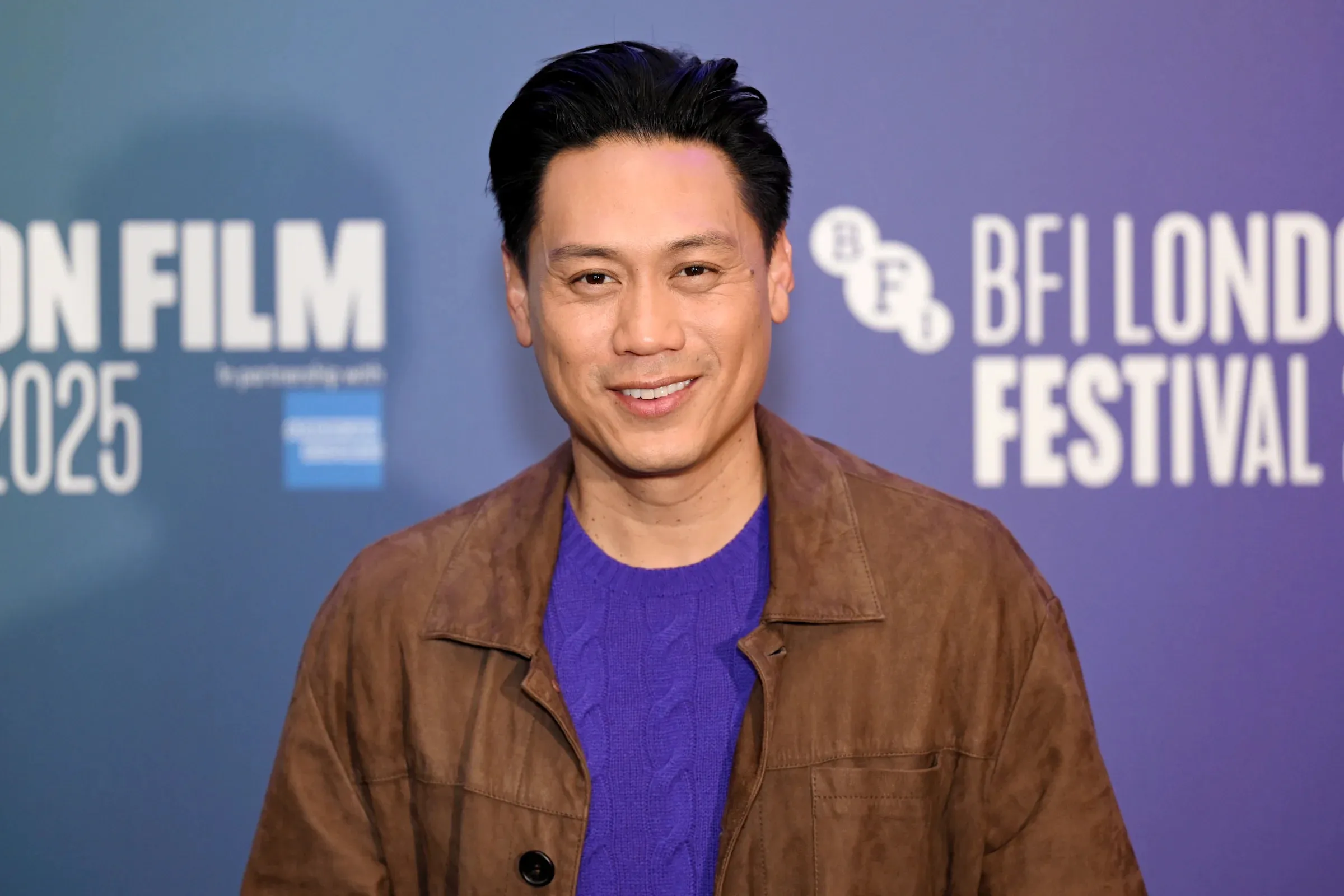 Jon M. Chu Makes First Look Agreement With Paramount