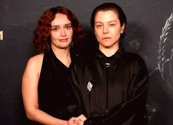 12 Well-Known Individuals Who Have Had Various Reactions to, Felt Embarrassed by, or Strongly Dislike the Memes Made About Them