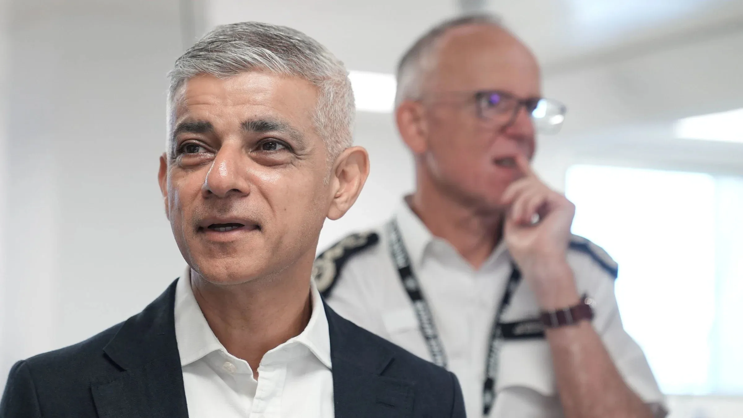 Assembly seeks explanations on changes to the Met estate