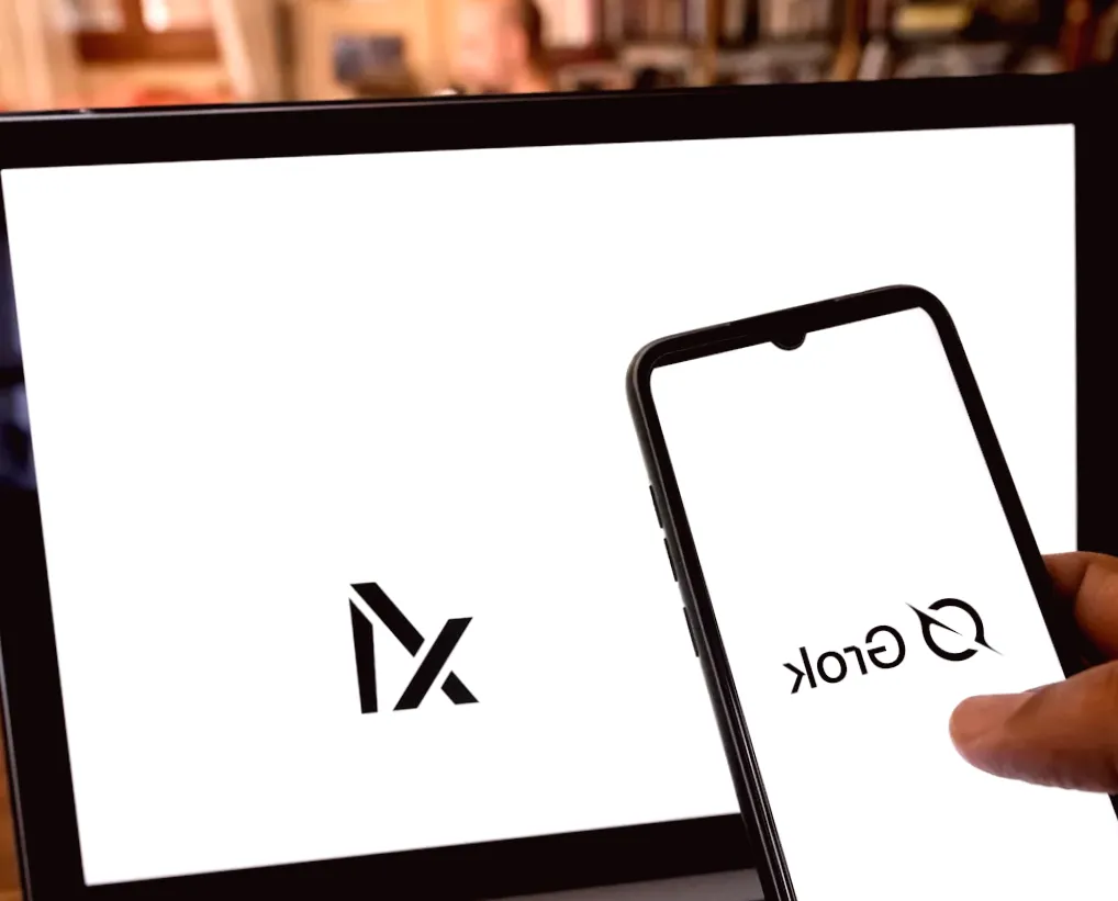 XAI employees praise colleague who worked 36 hours without sleep: 'Bro is a rare gem'