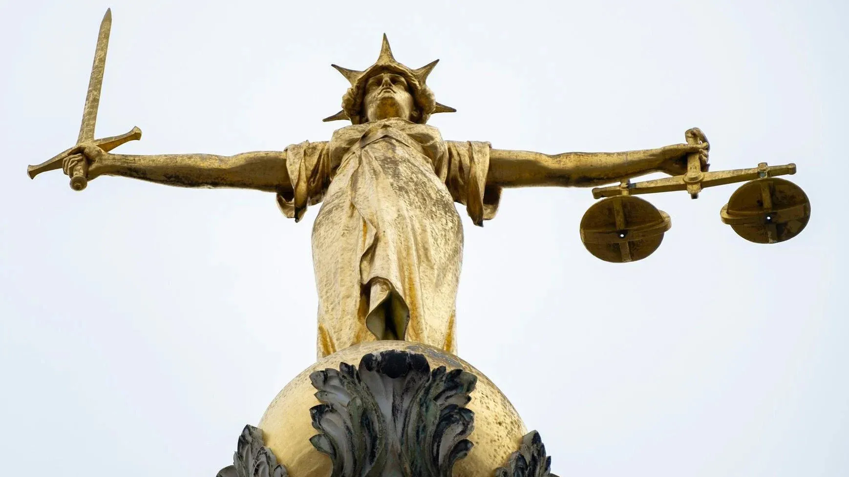 Man acquitted of 11 sexual offences
