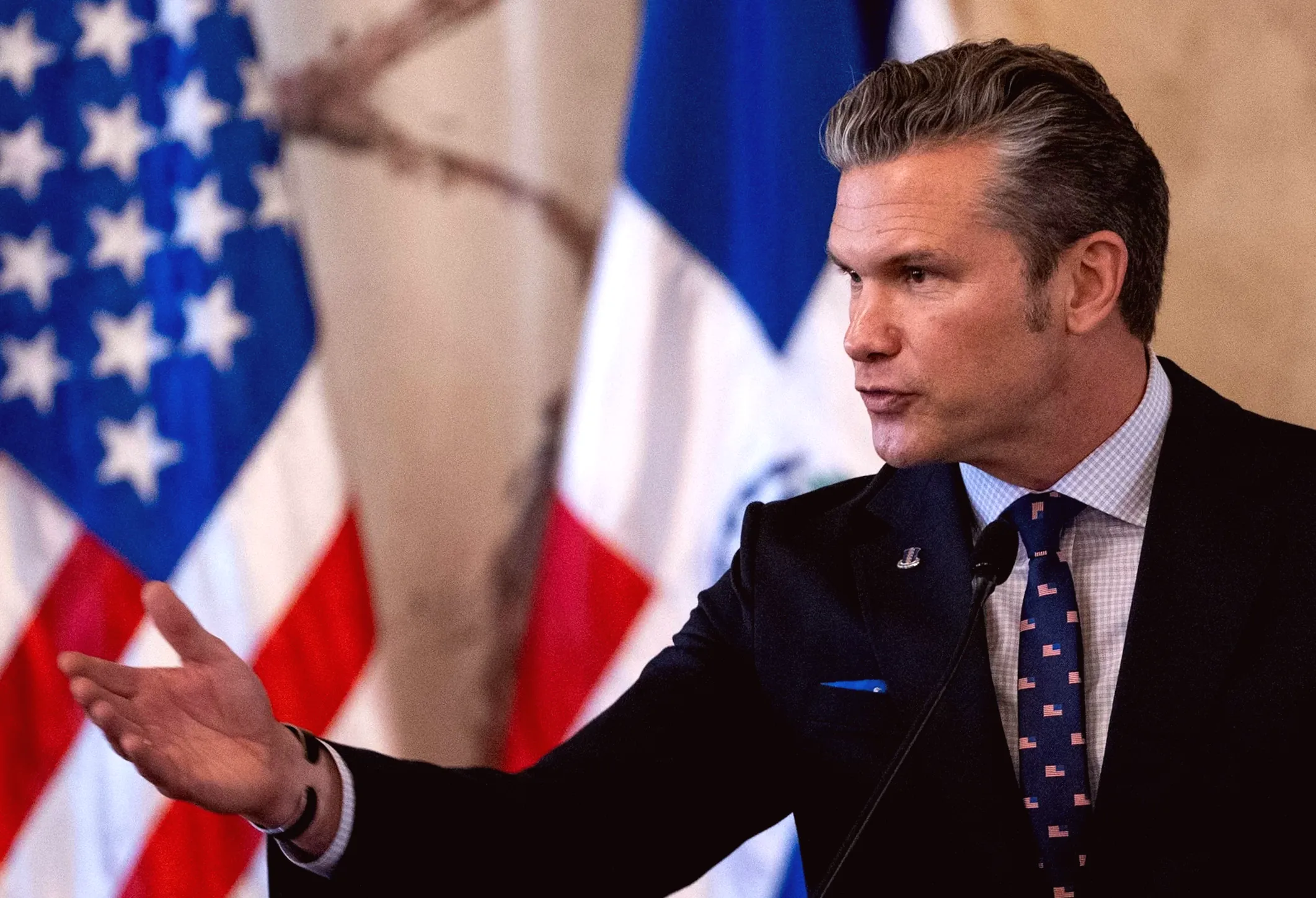 3 critical questions regarding the US boat strikes that tragically claimed survivors' lives.