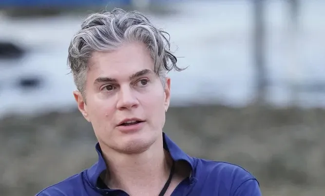 Dr. Will Kirby expresses disappointment over cancellation of 'Deal or No Deal Island'