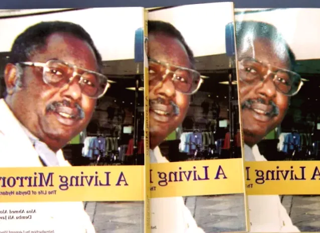 Suspect accused in murder of AFP's Gambia correspondent