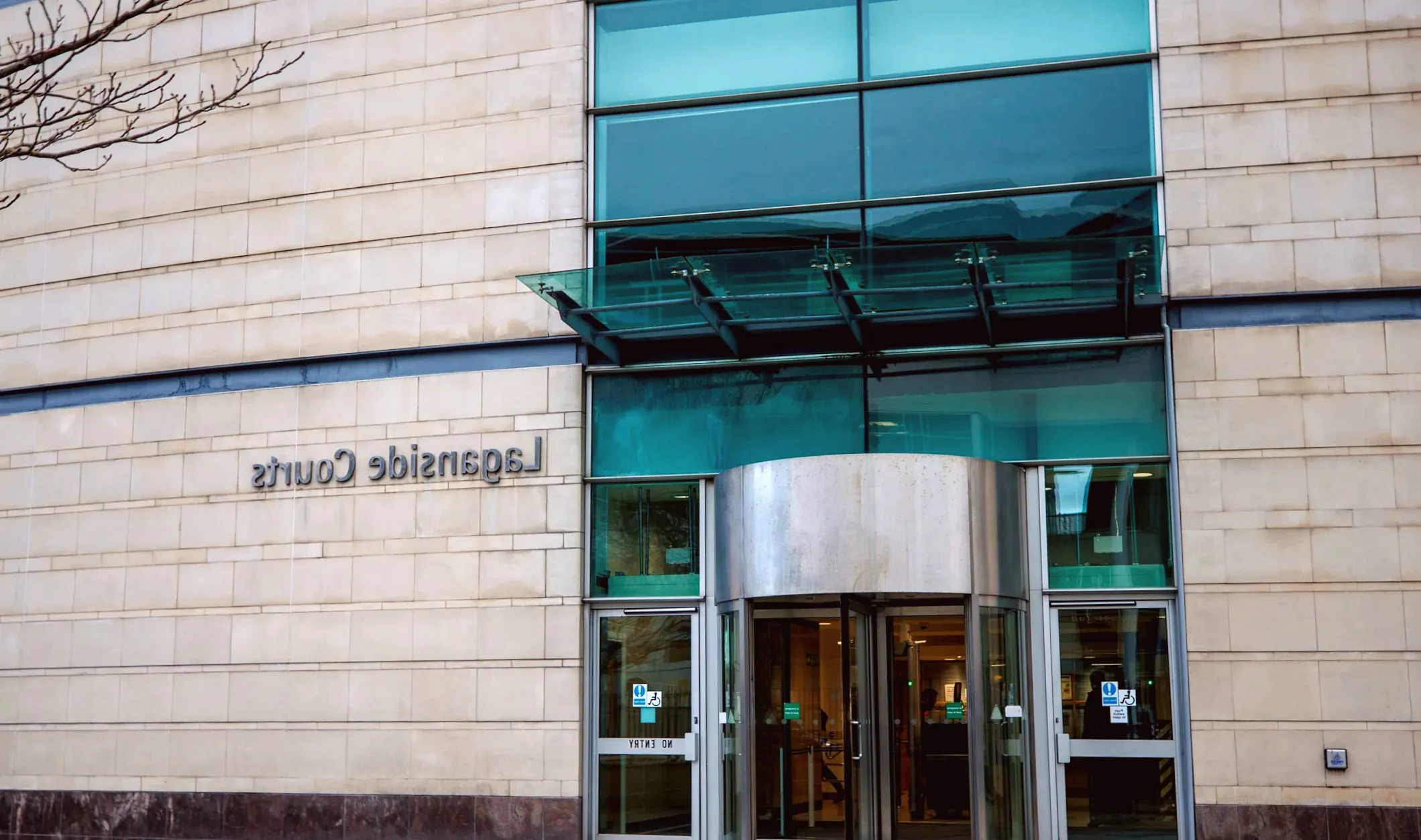 "Convicted sex offender sentenced after being described as 'barely functioning human being'"