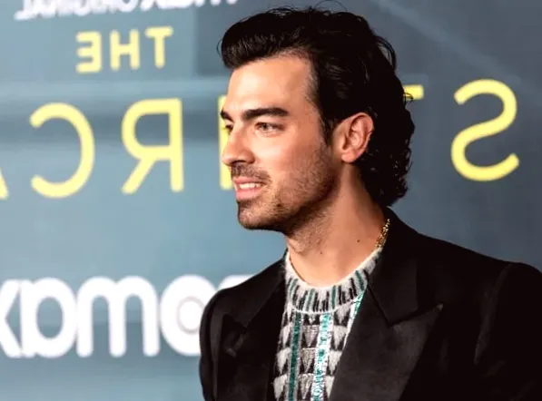 Erin Fetherston's Former $3.99M L.A. Mansion Reduced by $500K — Luxurious Pool Paradise Previously Owned by Joe Jonas, Available for Purchase