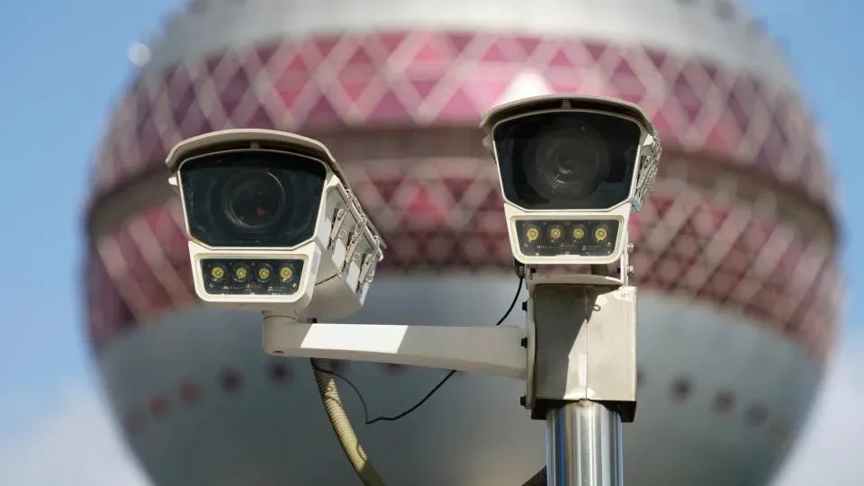 China's AI-powered censorship and surveillance intensify further
