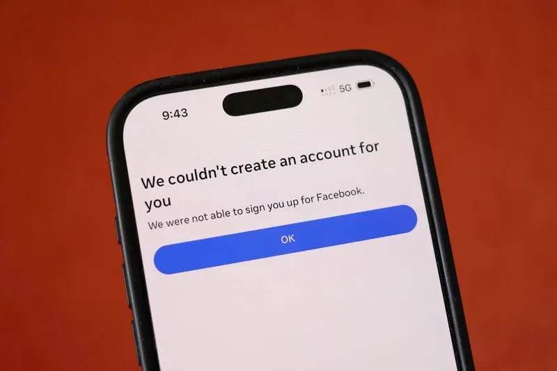 Australia predicts global adoption of social media ban as Meta begins restricting access for teenagers