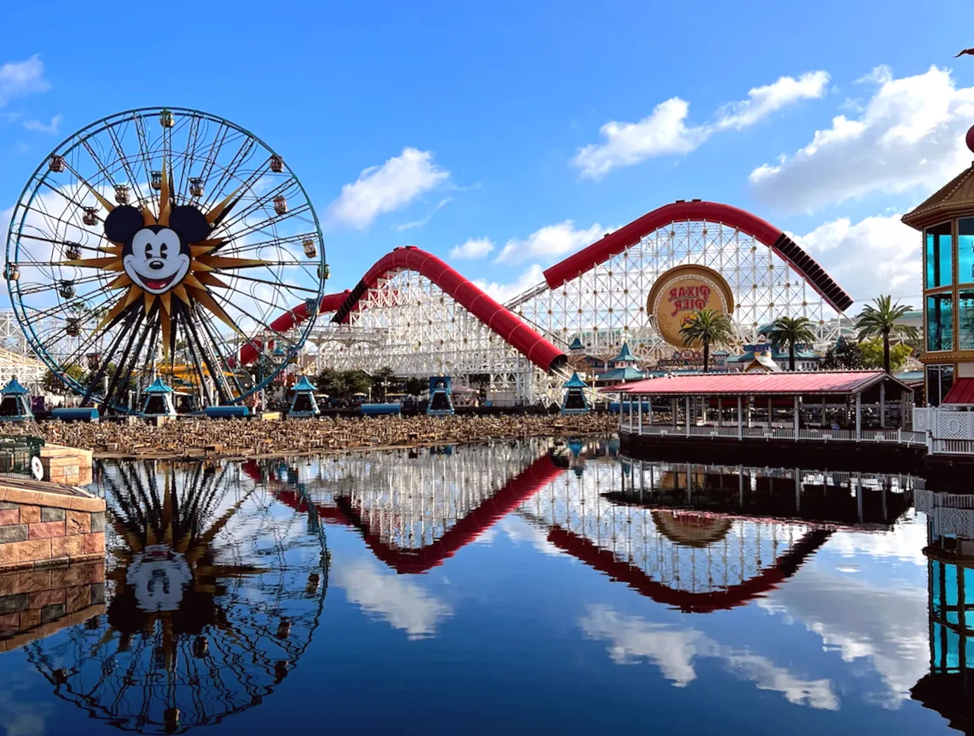 New Rule Implemented for Guests on Popular Disney Ride