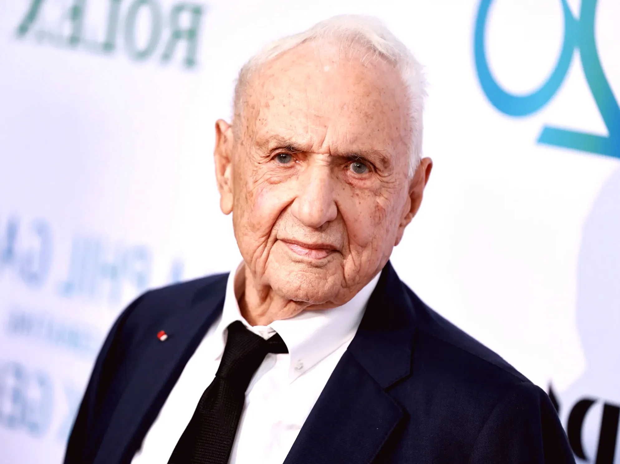 Frank Gehry Passes Away at 96: Renowned Architect Behind Disney Concert Hall, The Guggenheim in Bilbao & Google’s Venice Campus