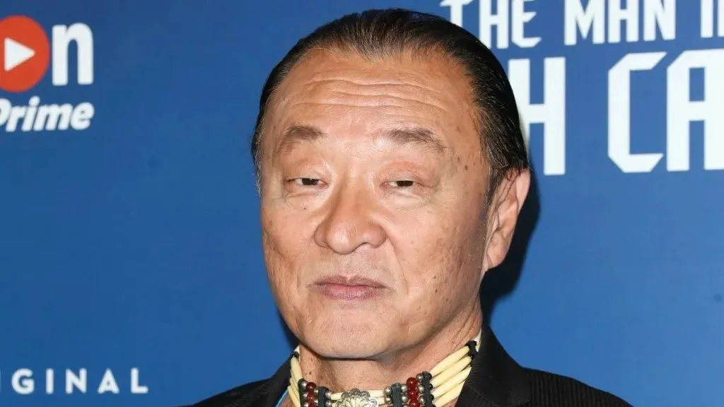 Cary-Hiroyuki Tagawa, Star of 'Mortal Kombat' and 'The Man in the High Castle', Passes Away at 75