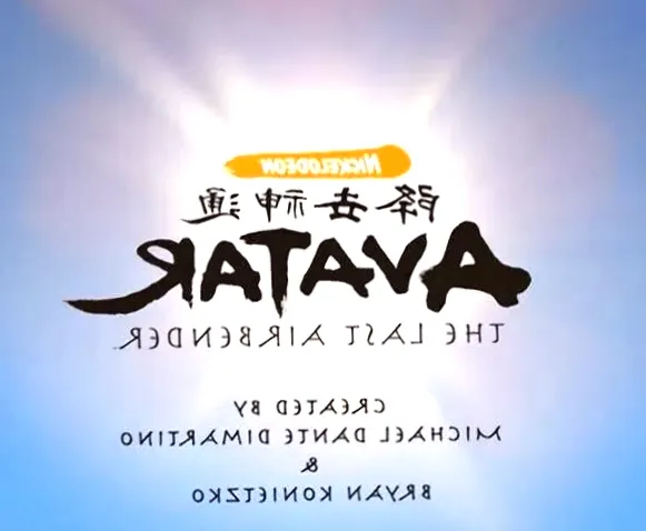 Attention, "Avatar: The Last Airbender" Fans: Don't Miss These Amazing Memories From Voice Director Andrea Romano