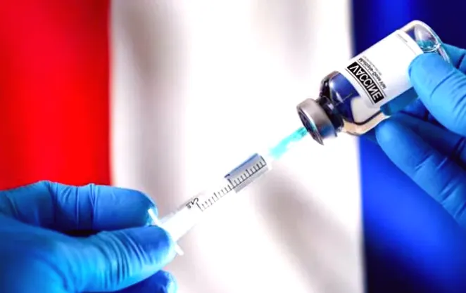 Study in France Shows Decrease in Severe COVID Cases with mRNA COVID-19 Vaccines and No Rise in Deaths