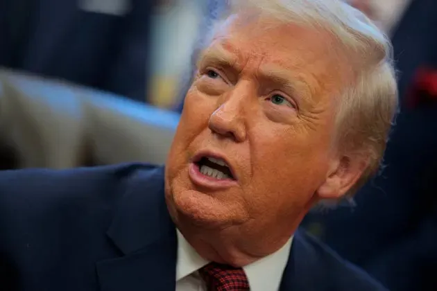 Americans Describe Cost of Living as the 'Worst in Memory' in New Poll