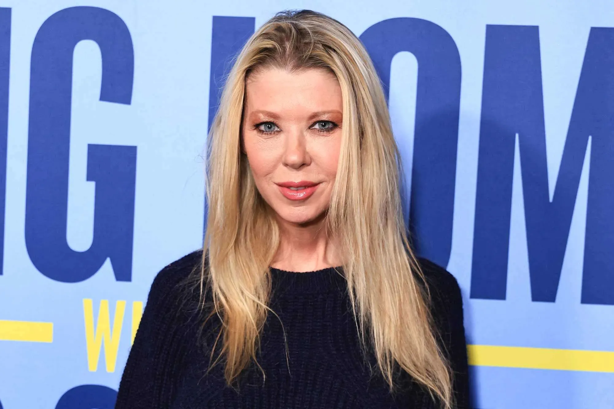 Tara Reid Shares Her Experience After Police Confirm No Evidence of Drugging at Chicago Hotel: ‘Horrifying Experience’