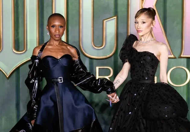 The Newest Celebrity Trend of Extreme Thinness is Not Just Annoying, It's Dangerous. I Speak from Experience.