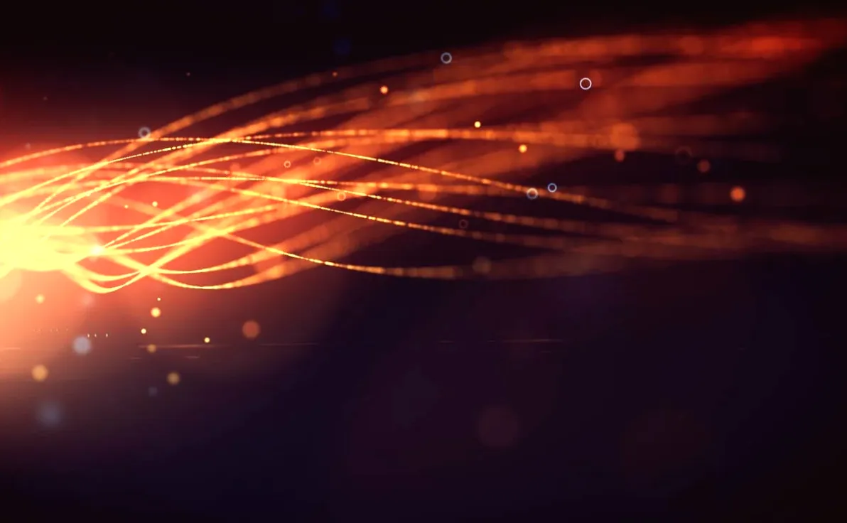 Scientists Have Uncovered Light's Secret Magnetic Behaviors