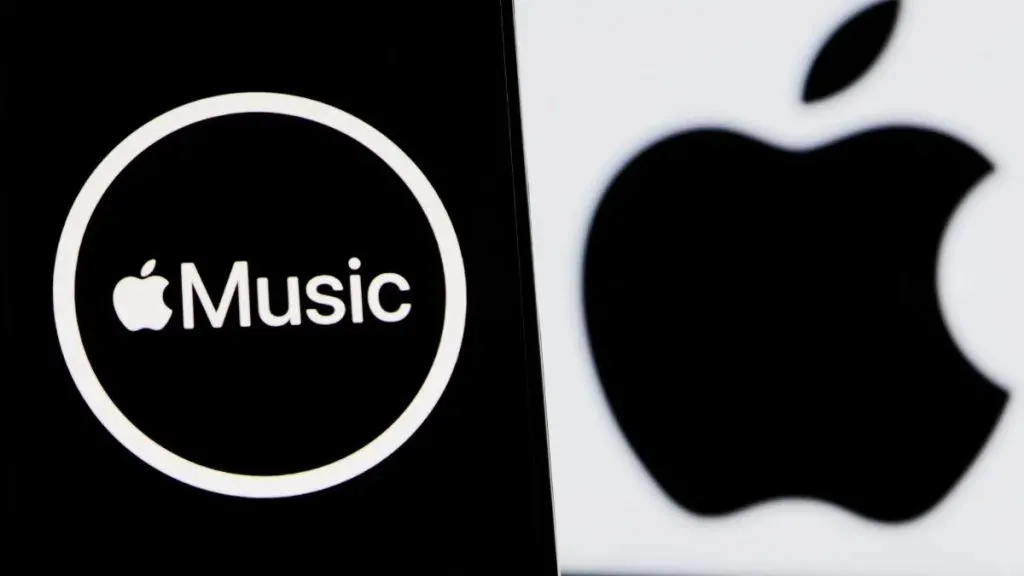 How to View Your Apple Music Replay 2025