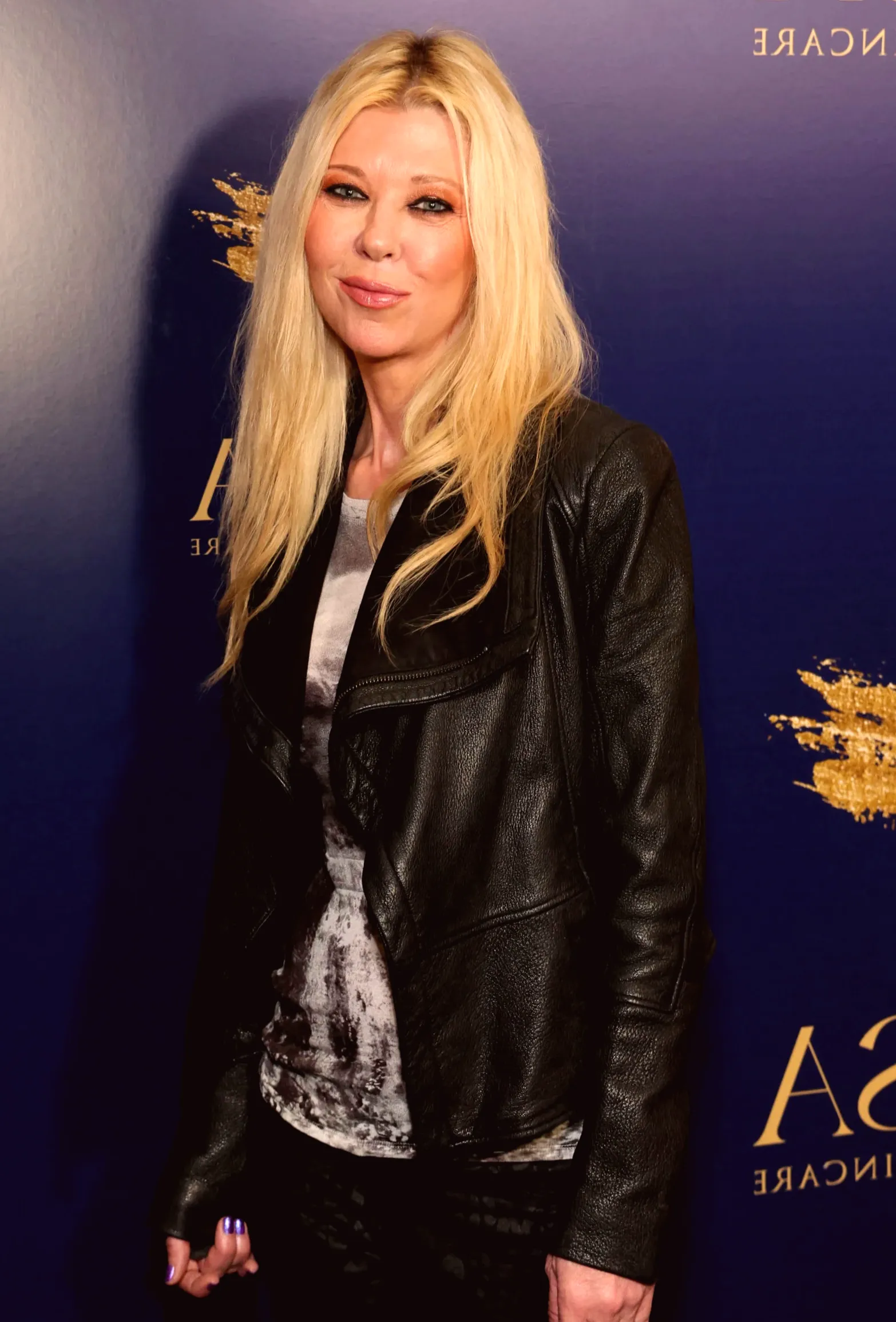 Tara Reid's Drugging Claims May Lead to Legal Consequences as Police Grow Impatient