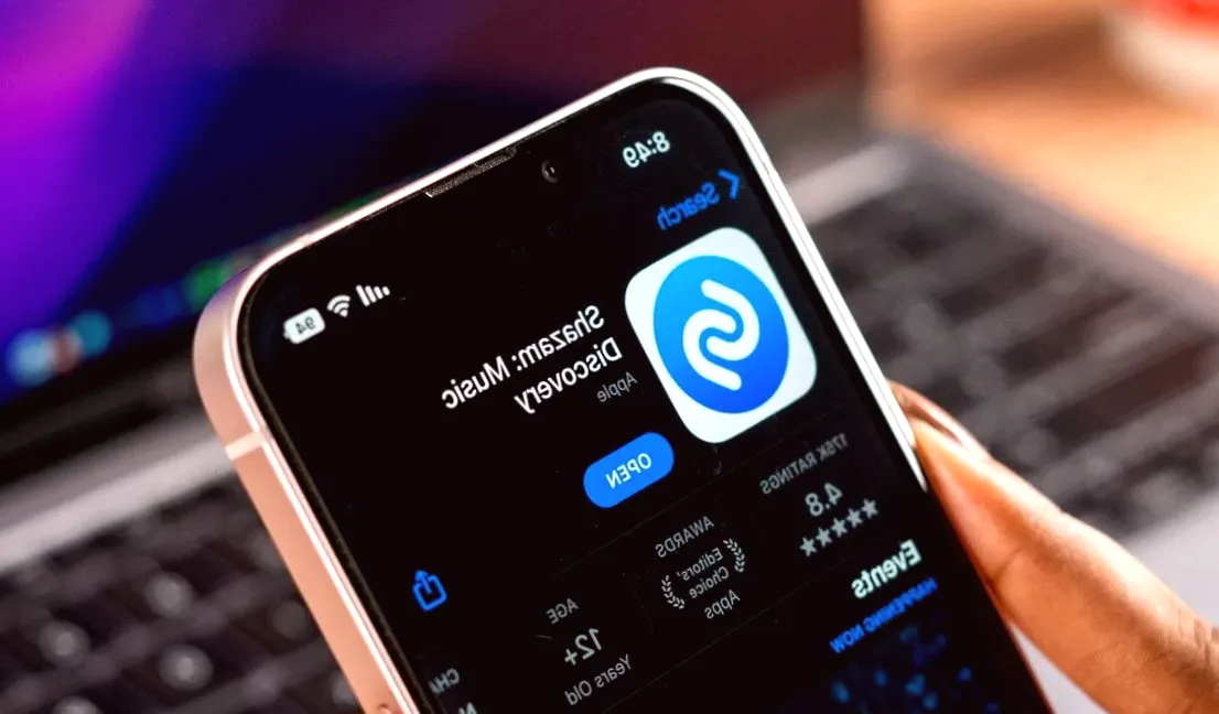 Top 25 songs in Columbia, Missouri on Shazam over the last week