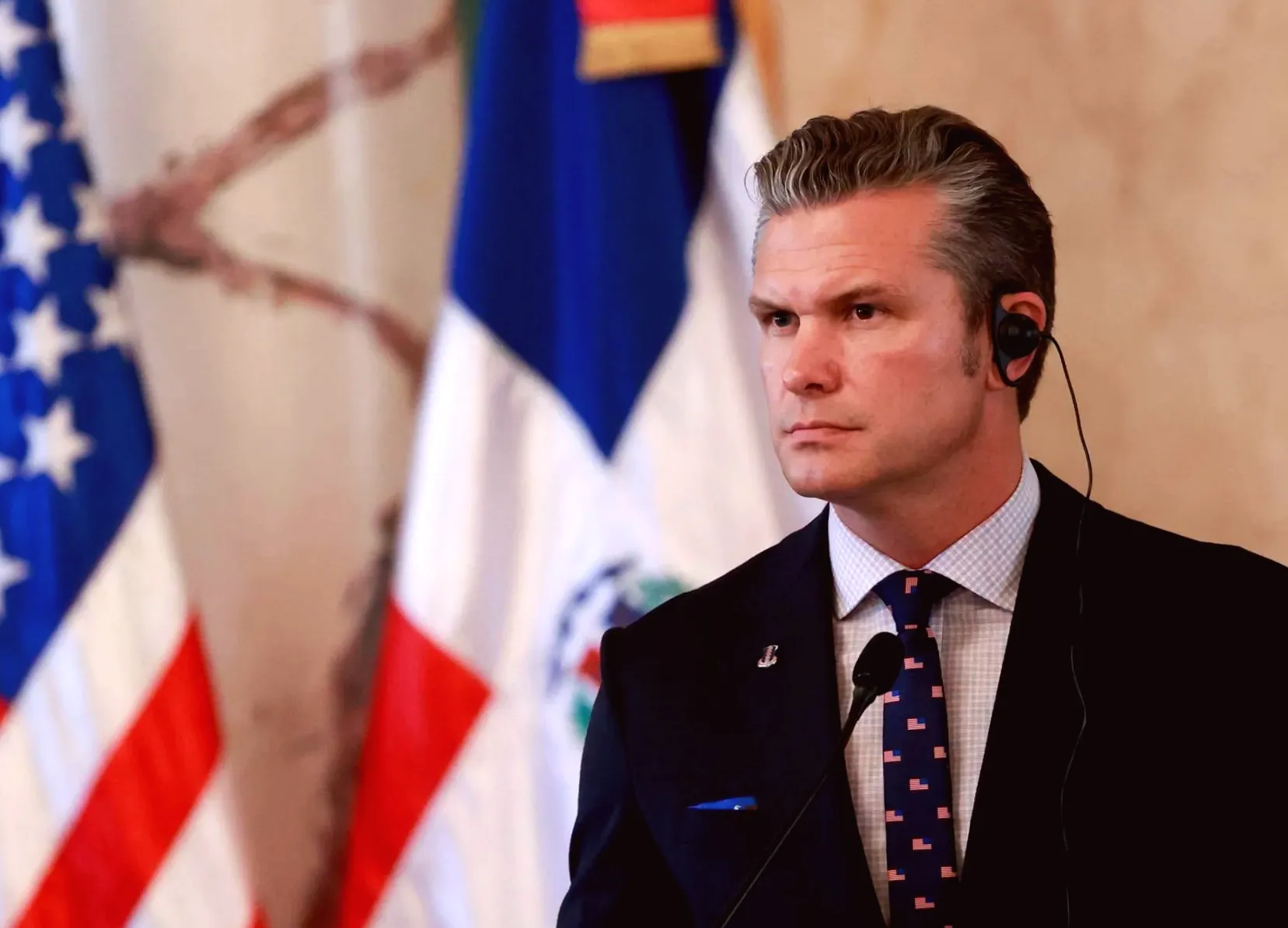 Publisher criticizes the inappropriate use of Franklin the Turtle in Hegseth's post about a boat strike