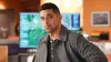 NCIS Marks Milestone with 500th Episode Celebration, Check Out Wilmer Valderrama's Video From the Party