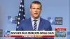 Fox News' Jen Griffin Exposes Shocking Pentagon IG Report About Pete Hegseth