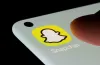 Russia bans Snapchat, according to RIA