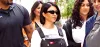 Kourtney Kardashian Justifies Choosing Motherhood Over Career: 'Didn't See Not Working as an Option'