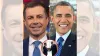 Fact Check: Obama and Buttigieg did not drop 'Project Unity' plan. The truth revealed.