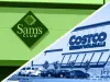 Sam's Club Reintroduces Popular Product at Lower Price, Competing with Costco