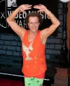 Richard Simmons' Hollywood Hills Mansion Receives Huge Price Reduction After Being on the Market for Five Months