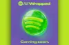 Spotify Wrapped release date: 'soon,' says music streaming service