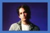 The life and tragic death of Jeff Buckley: A closer look at the 'Hallelujah' singer's story at age 30