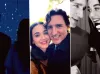 Katy Perry and Justin Trudeau Make Relationship Instagram Official with Intimate Photos from Japan Trip