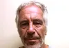 Epstein's victims urge Congress to compel Trump administration to release financial records