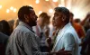 Is 'Jay Kelly' Inspired by a True Story or Real Person? Let's Discuss George Clooney's Latest Netflix Movie