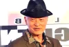 Actor Cary-Hiroyuki Tagawa, known for his role in 'Mortal Kombat,' passes away at the age of 75