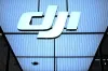 Chinese drone manufacturer DJI calls on US to finish security evaluation.