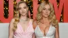Red Carpet Photos from 'The Housemaid' Premiere: Sydney Sweeney, Amanda Seyfried & Others